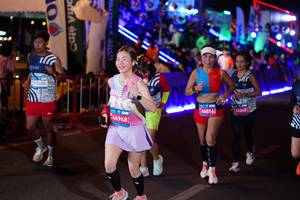 BIB: 
                            <button type="button" onclick="openModal(24541034)" class="btn btn-primary btn-sm float-right btn-popup" data-toggle="modal" data-target=".modal-high-quality">
                        <i class="fas fa-shopping-cart"></i> Add to Cart
                    </button>
                                            <button type="button" onclick="isThisMe(24541034, true)" class="btn btn-success btn-sm float-right btn-popup btn-isme hidden" data-toggle="tooltip" data-placement="bottom" title="นี่คือรูปของคุณใช่ไหม คลิกที่นี่เพื่อเอาเข้าอัลบั้ม">
                        <i class="fas fa-plus"></i> Add to album
                    </button>
                    <button type="button" onclick="isThisMe(24541034, false)" class="btn btn-warning btn-sm float-right btn-popup btn-isnotme hidden">
                        <i class="fas fa-ban"></i> Remove from album
                    </button>